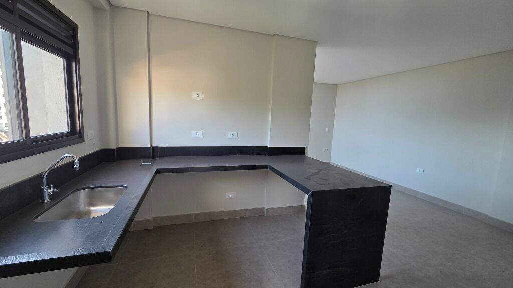 Apartamento à venda no São Dimas: 