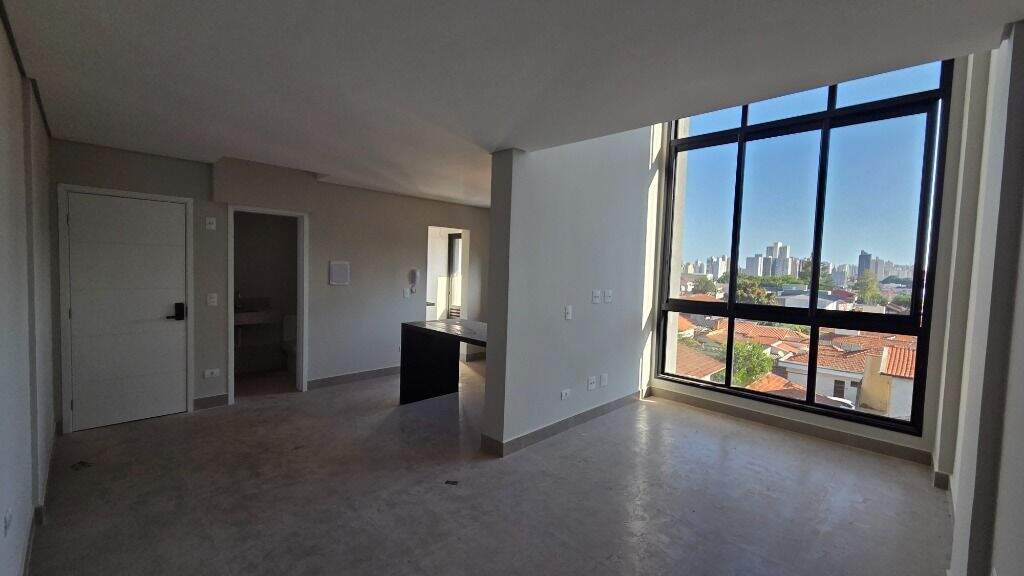 Apartamento à venda no São Dimas: 