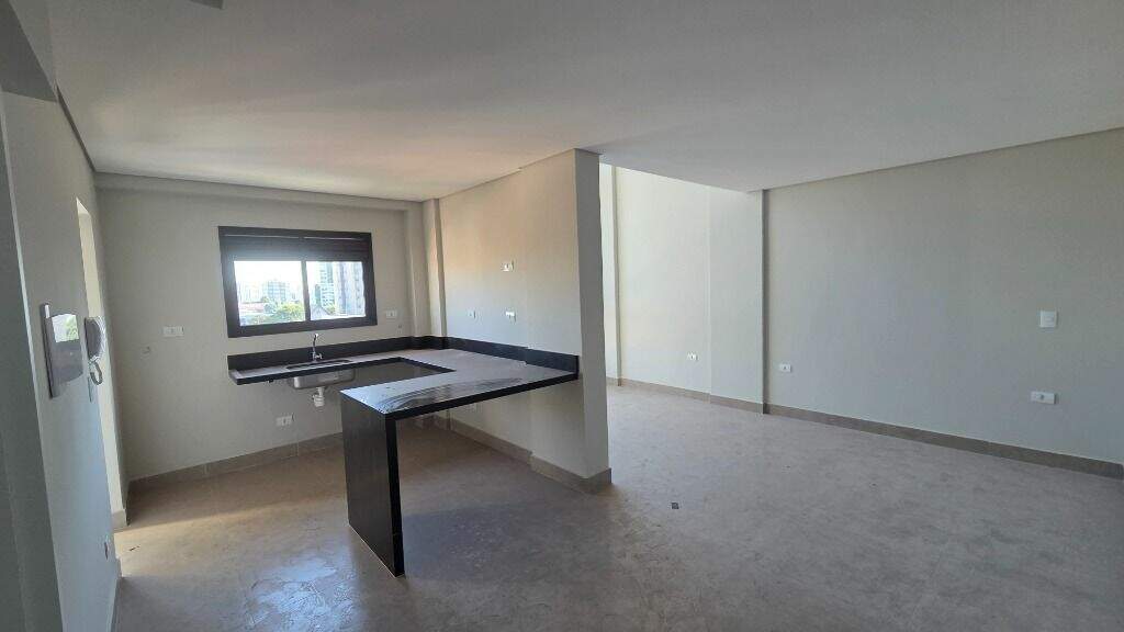 Apartamento à venda no São Dimas: 