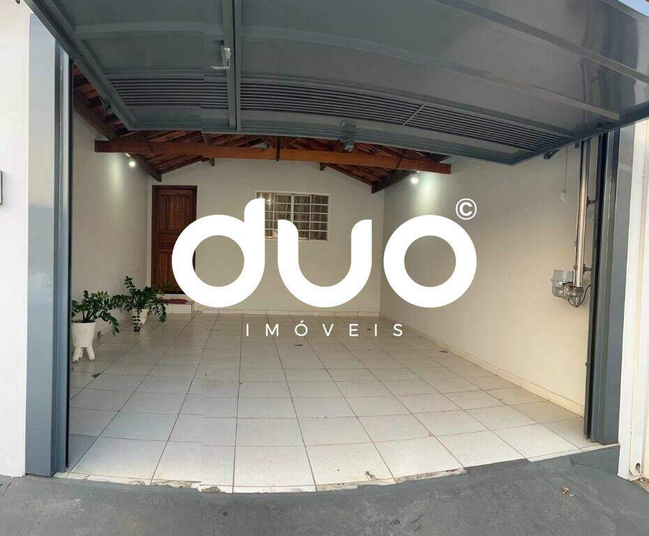 Casa à venda no Água Branca: 