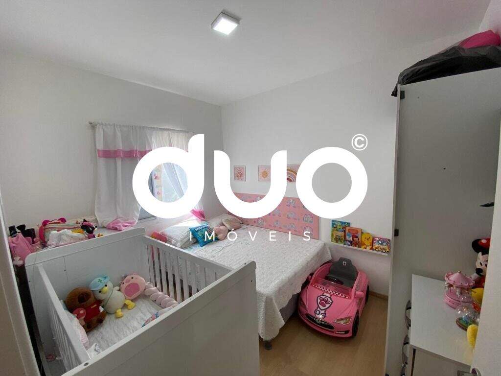 Casa à venda no Reserva Taquaral: 