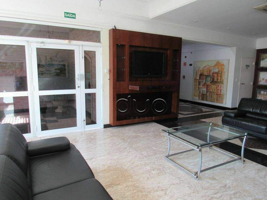 Apartamento à venda no Alto: 