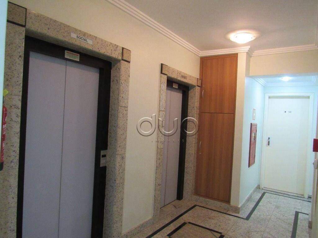 Apartamento à venda no Alto: 