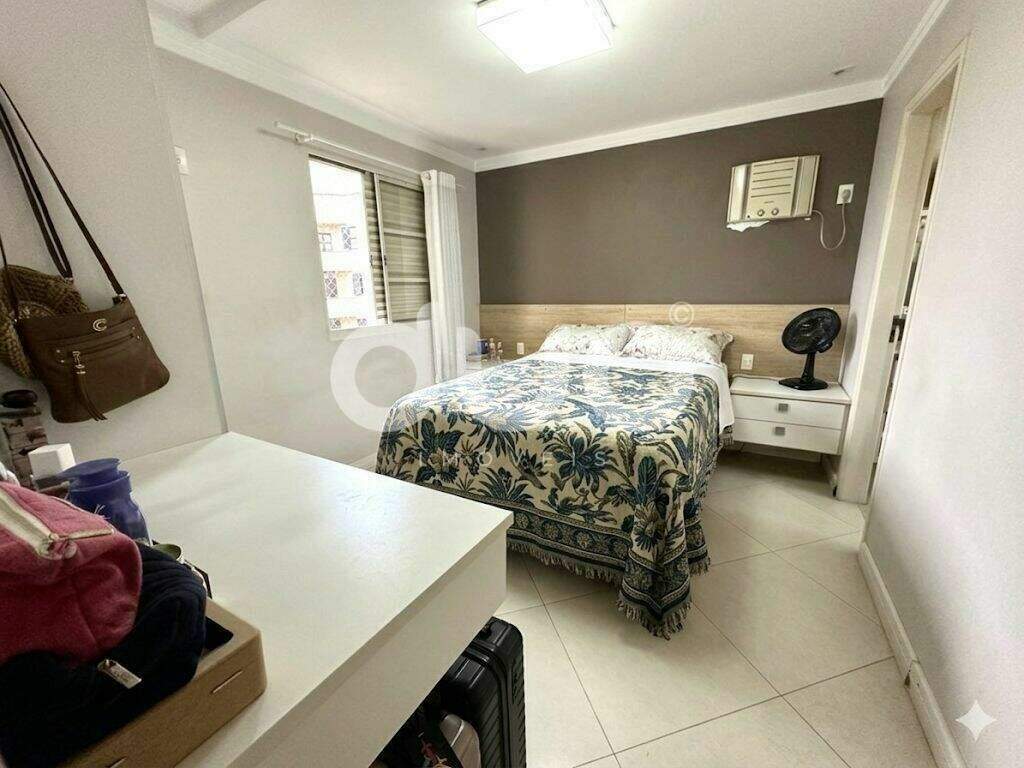 Apartamento à venda no Terras do Engenho: 