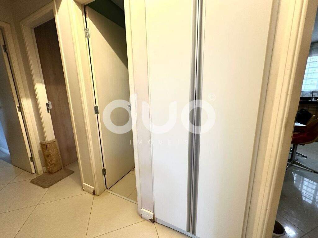 Apartamento à venda no Terras do Engenho: 