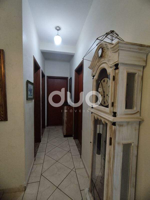 Apartamento à venda no Morumbi: 