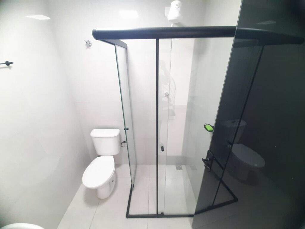 Salão para aluguel no Paulicéia: 