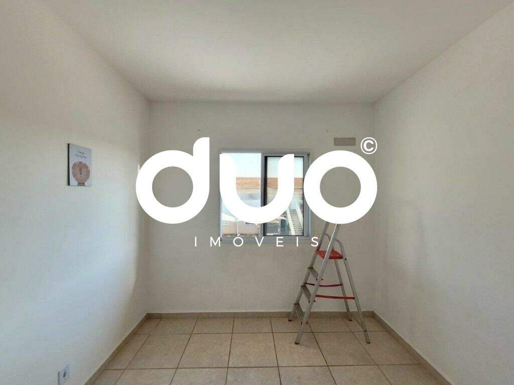 Casa à venda no Parque Residencial Piracicaba: 