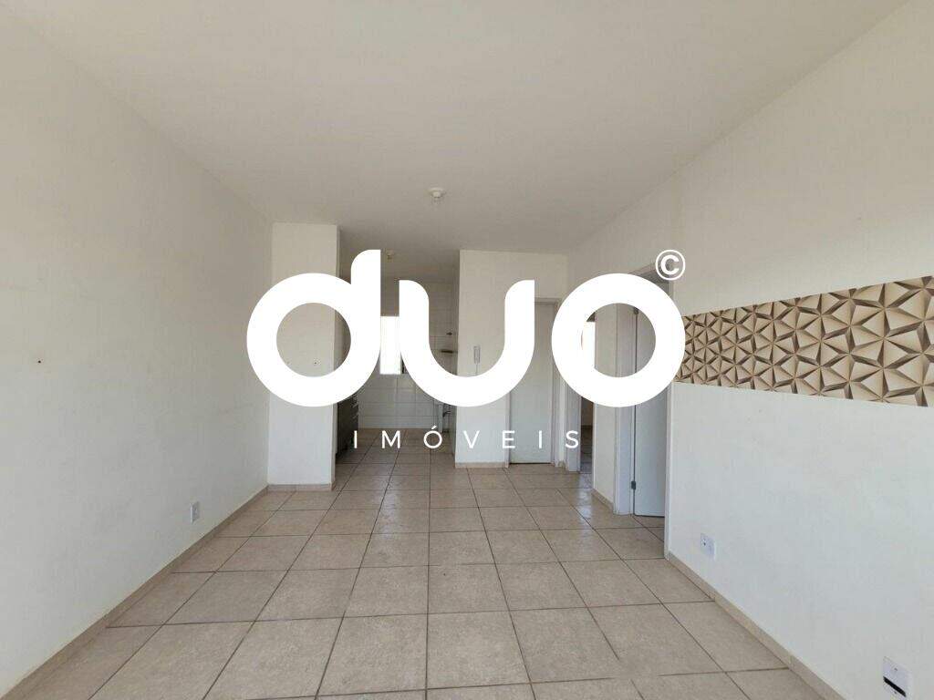 Casa à venda no Parque Residencial Piracicaba: 