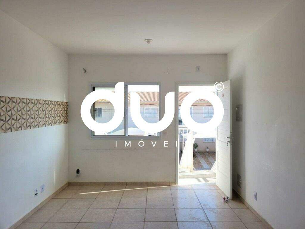 Casa à venda no Parque Residencial Piracicaba: 