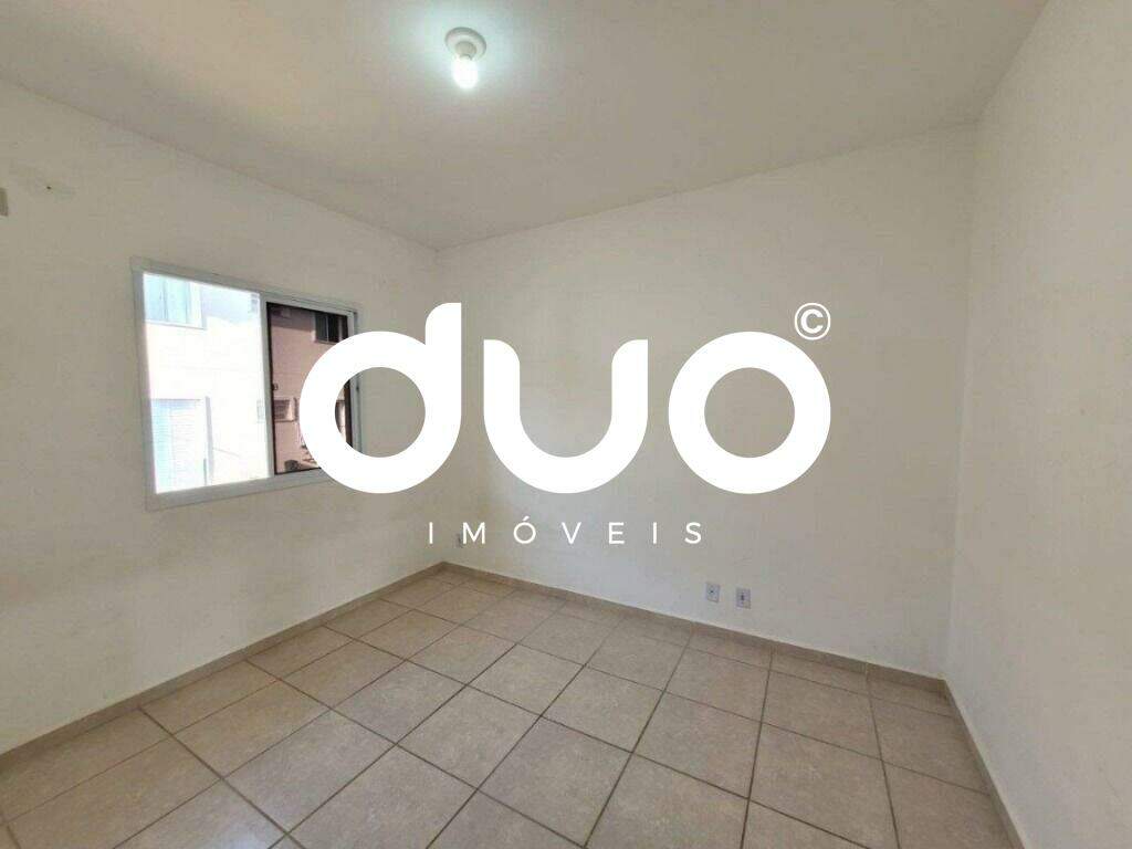 Casa à venda no Parque Residencial Piracicaba: 
