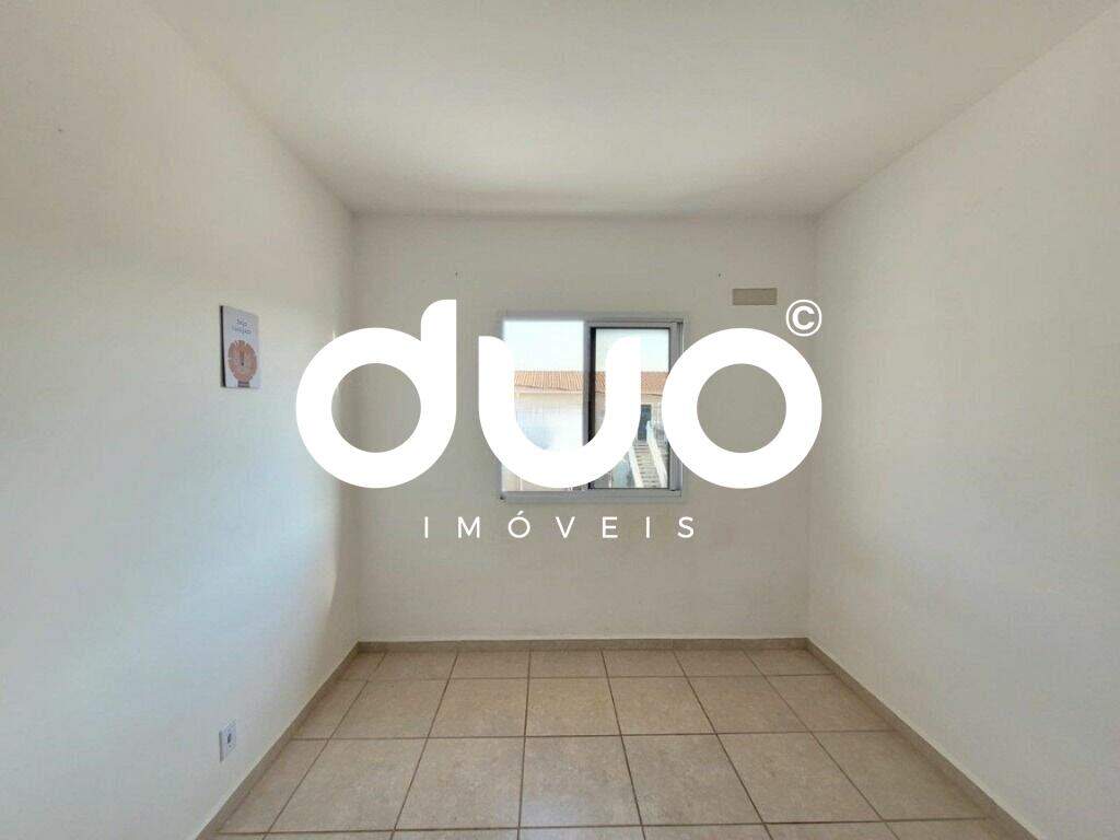 Casa à venda no Parque Residencial Piracicaba: 