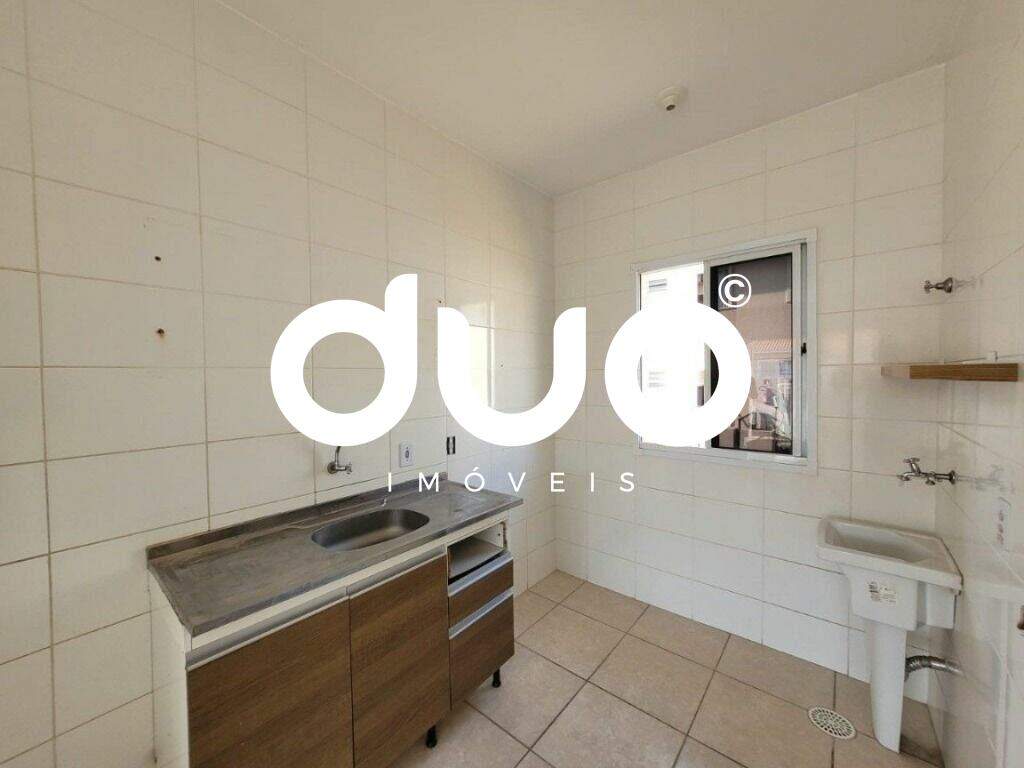 Casa à venda no Parque Residencial Piracicaba: 