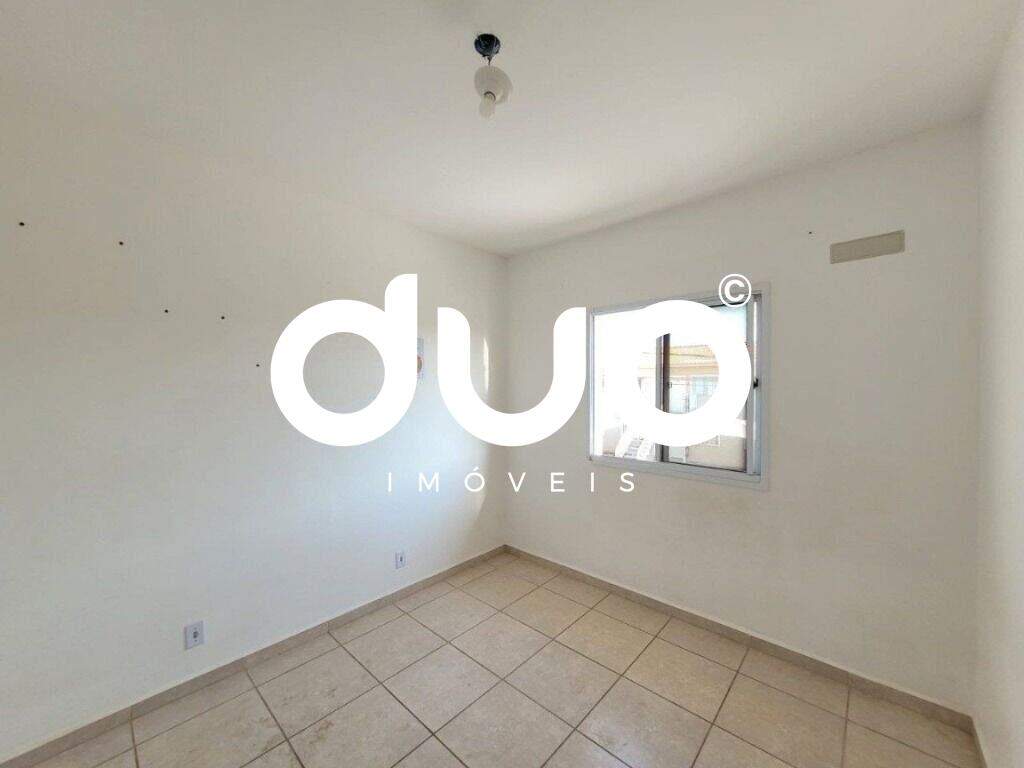 Casa à venda no Parque Residencial Piracicaba: 