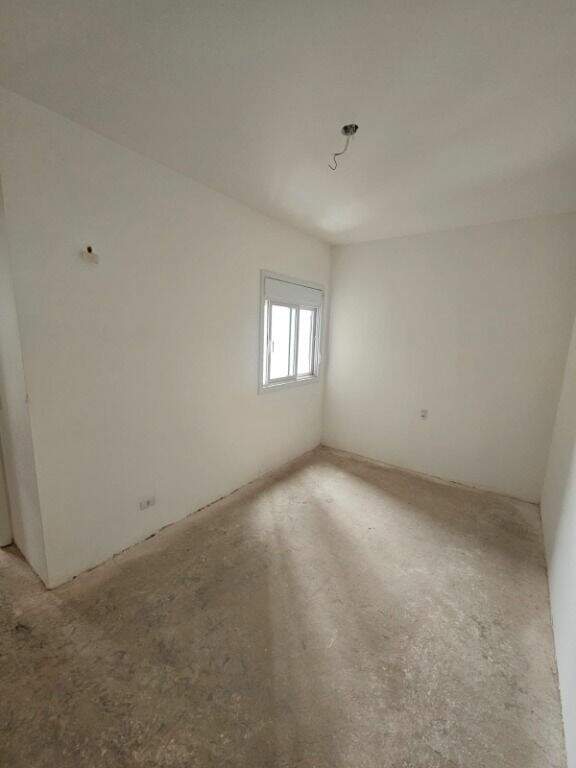 Apartamento à venda no Água Branca: 