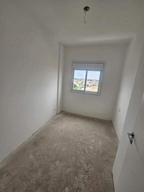 Apartamento à venda no Água Branca: 