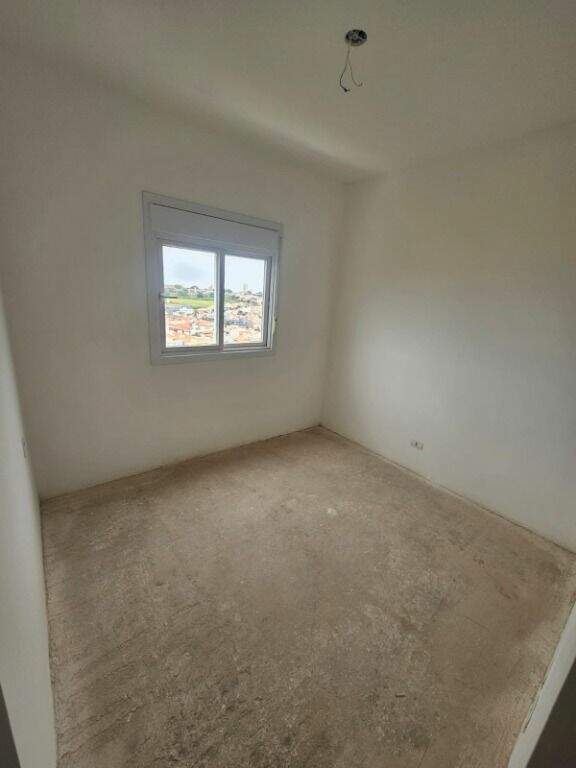 Apartamento à venda no Água Branca: 