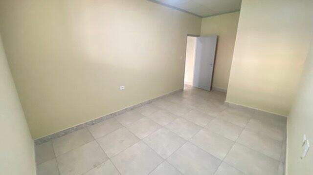 Kitnet para aluguel no Alto: 