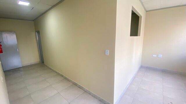 Kitnet para aluguel no Alto: 