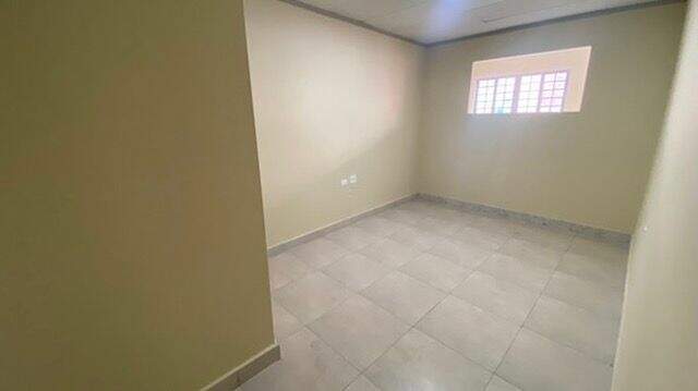 Kitnet para aluguel no Alto: 