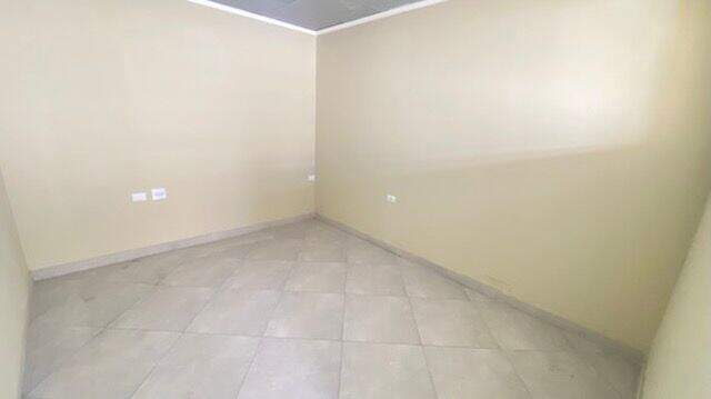 Kitnet para aluguel no Alto: 