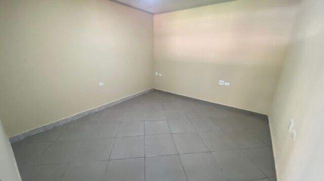 Kitnet para aluguel no Alto: 