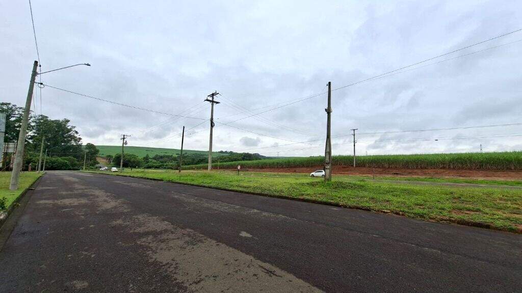 Salão para aluguel no Água Branca: 