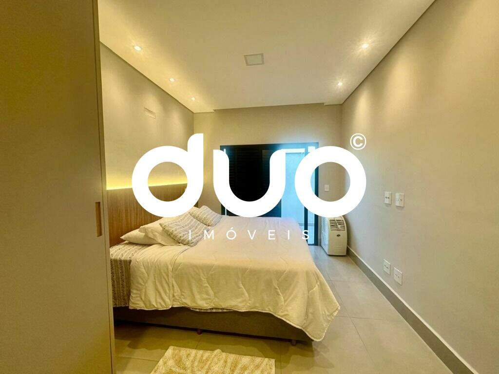 Casa à venda no Taquaral: 