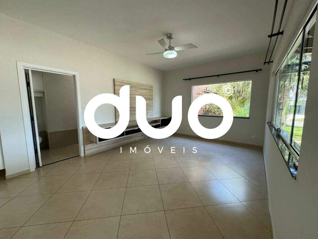 Casa à venda no Morada dos Pássaros: 