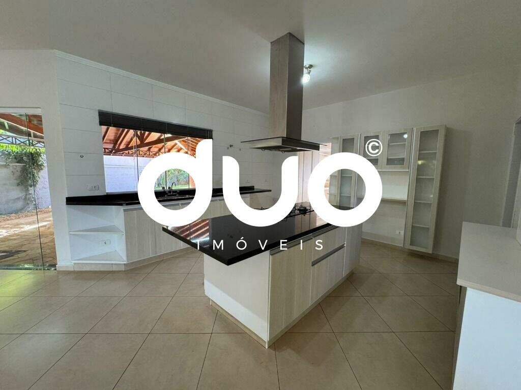 Casa à venda no Morada dos Pássaros: 