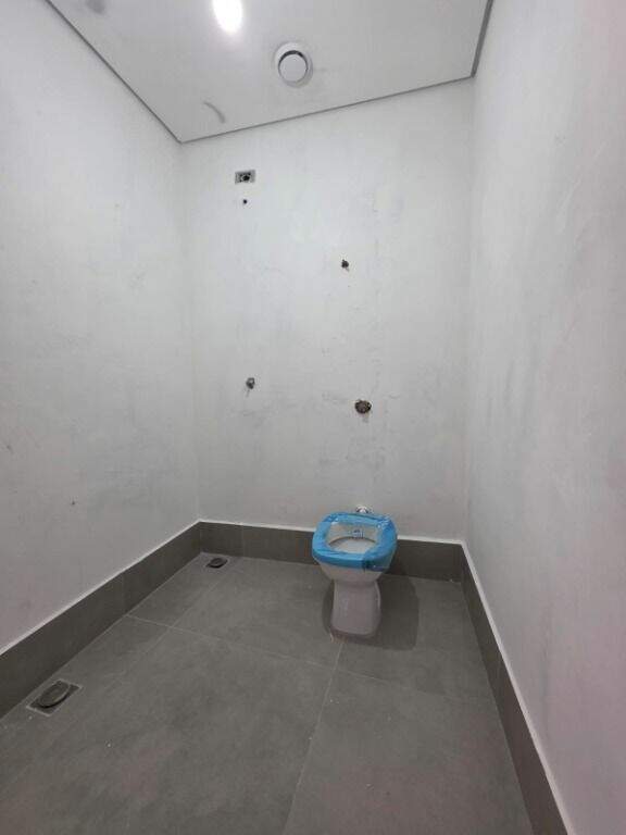 Salão para aluguel no Piracicamirim: 