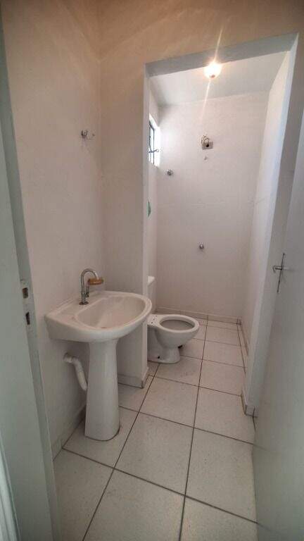 Sala para aluguel no Jardim Europa: 