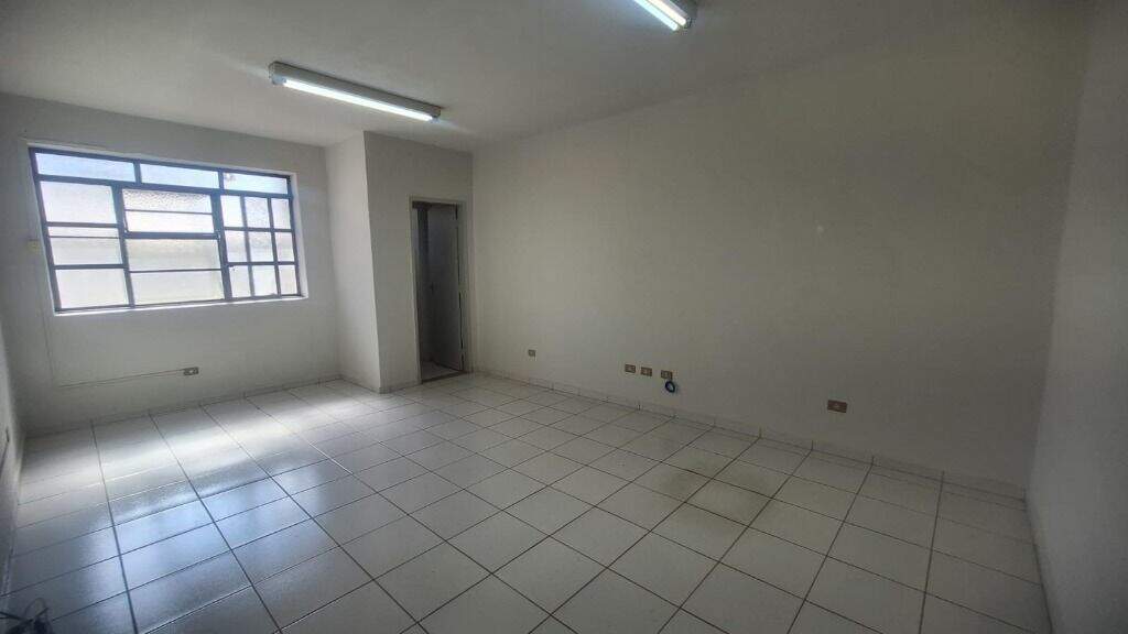 Sala para aluguel no Jardim Europa: 