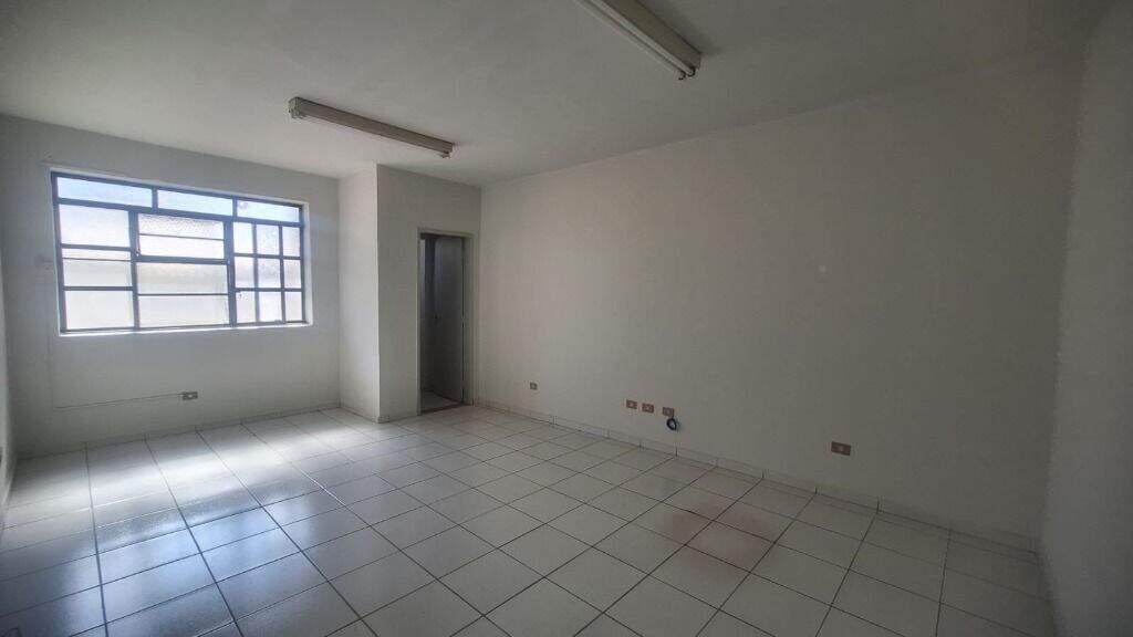 Sala para aluguel no Jardim Europa: 