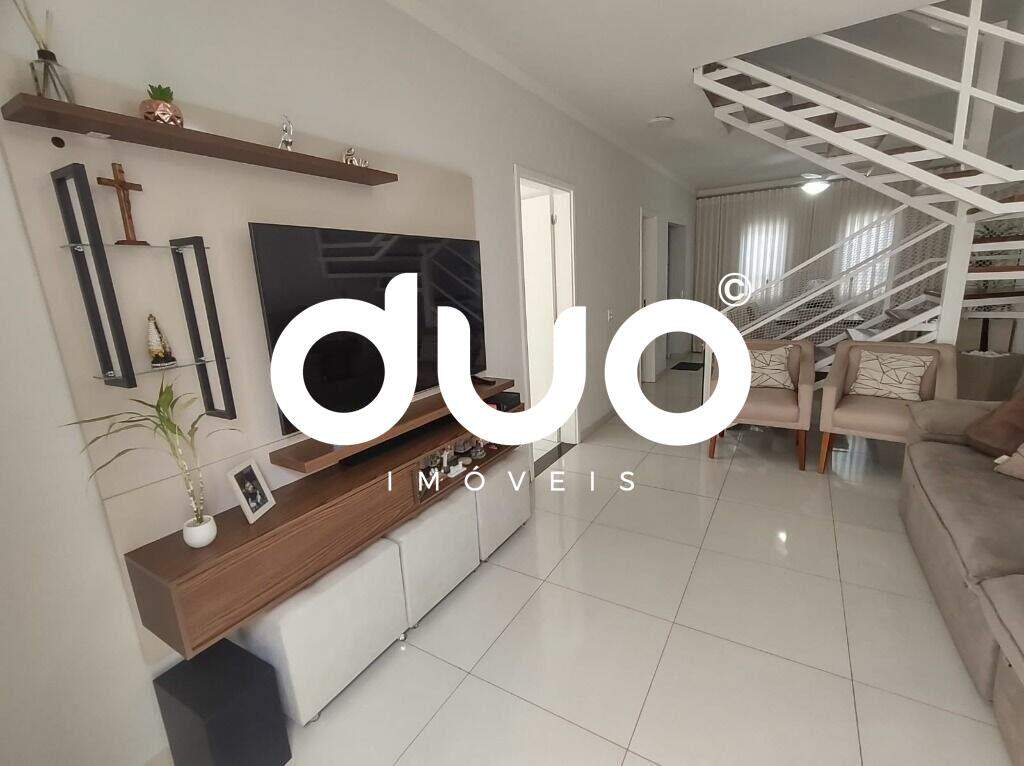 Casa à venda no Água Branca: 