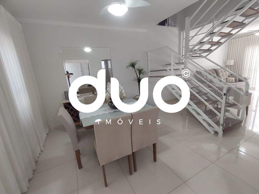 Casa à venda no Água Branca: 
