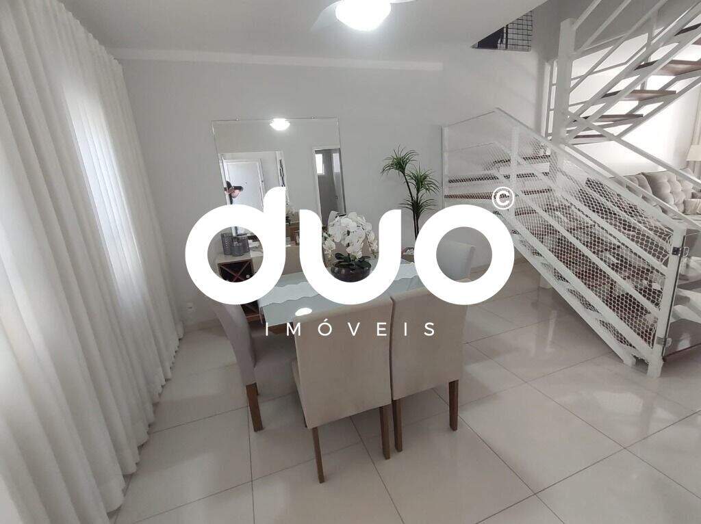 Casa à venda no Água Branca: 