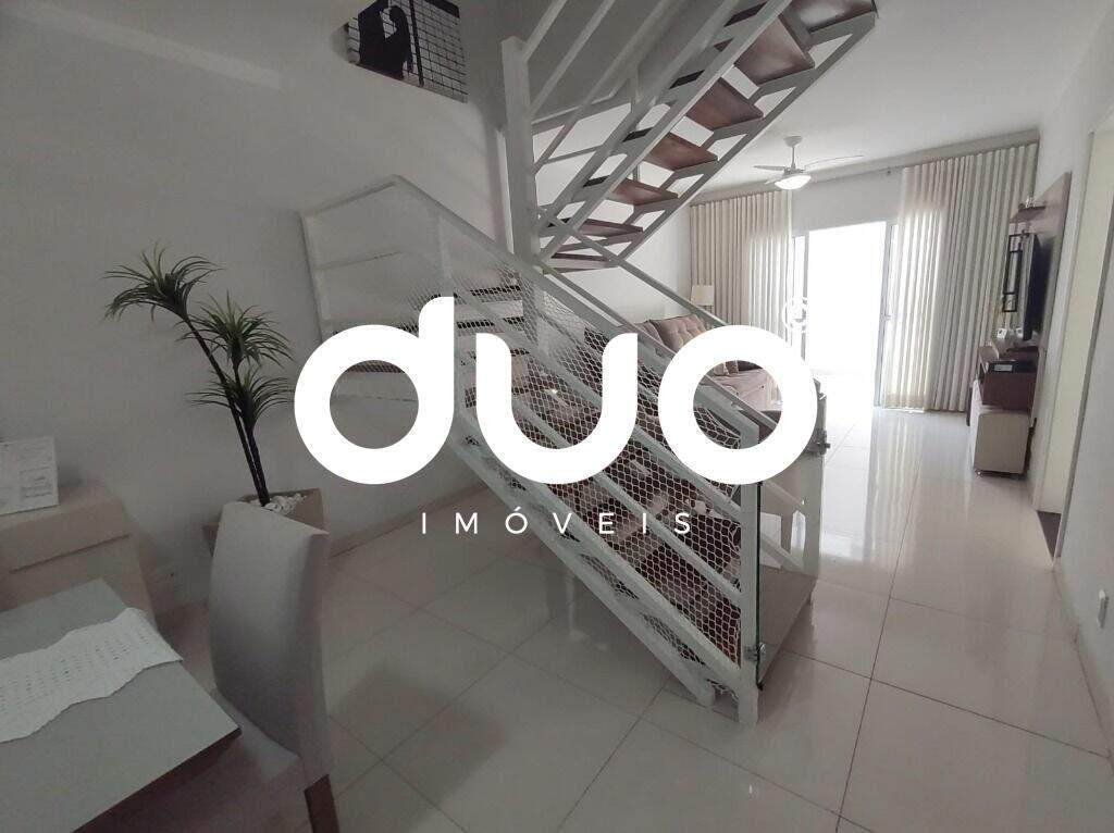 Casa à venda no Água Branca: 