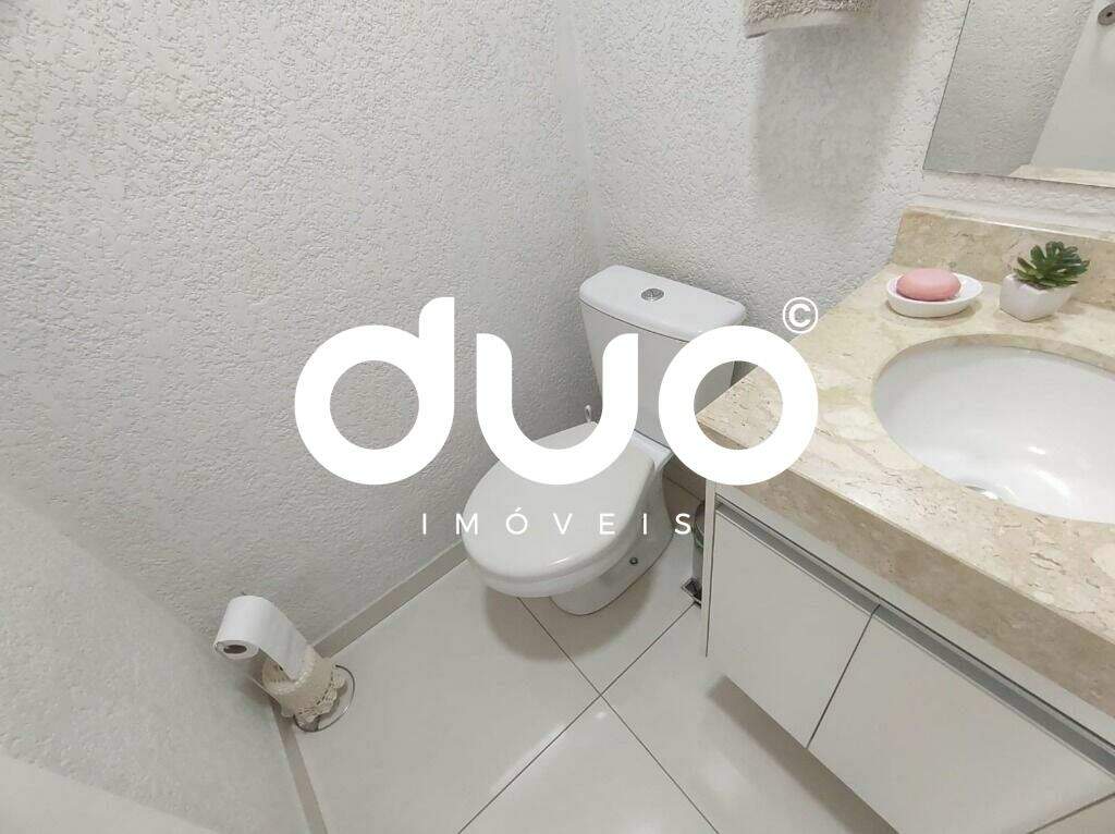 Casa à venda no Água Branca: 