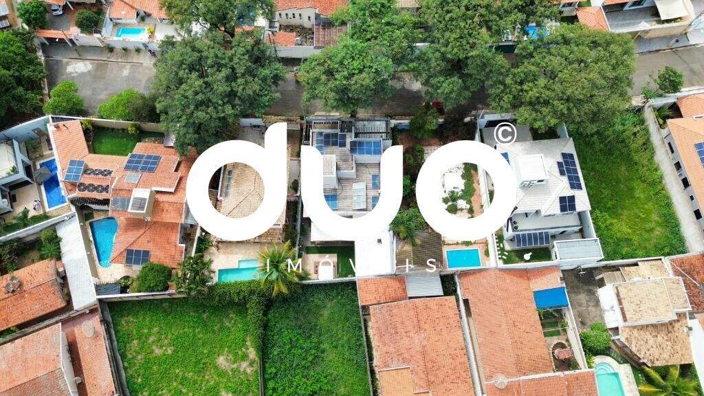 Casa à venda no Nova Piracicaba: 