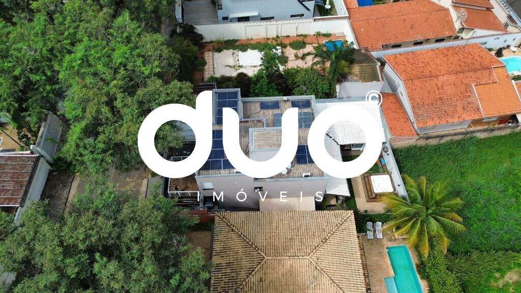 Casa à venda no Nova Piracicaba: 