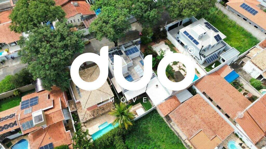 Casa à venda no Nova Piracicaba: 