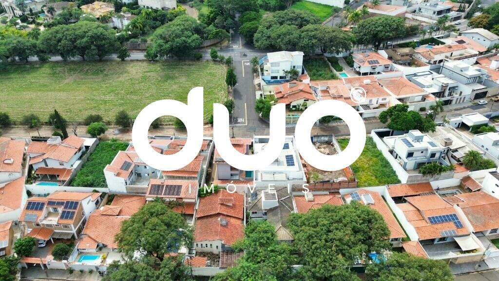 Casa à venda no Nova Piracicaba: 