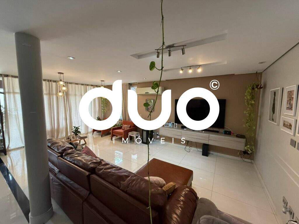 Casa à venda no Nova Piracicaba: 