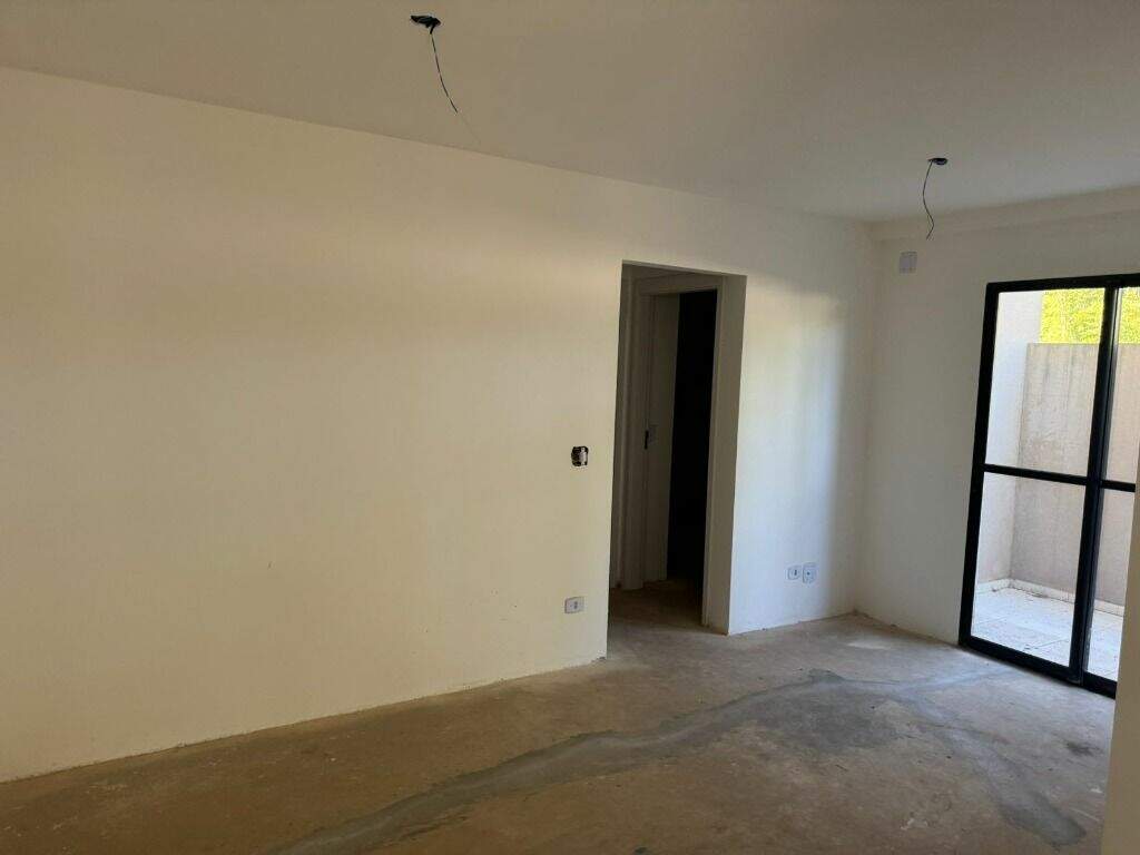 Apartamento à venda no Jardim Sol Nascente: 