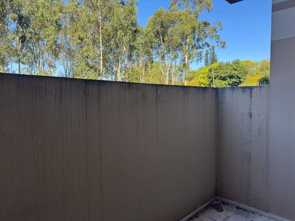 Apartamento à venda no Jardim Sol Nascente: 