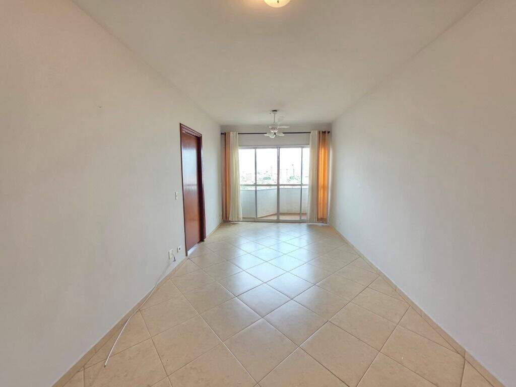 Apartamento à venda no Vila Monteiro: 