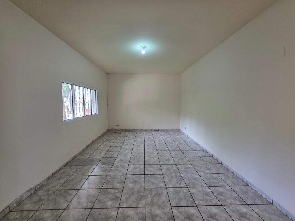 Casa para aluguel no Jardim Europa: 