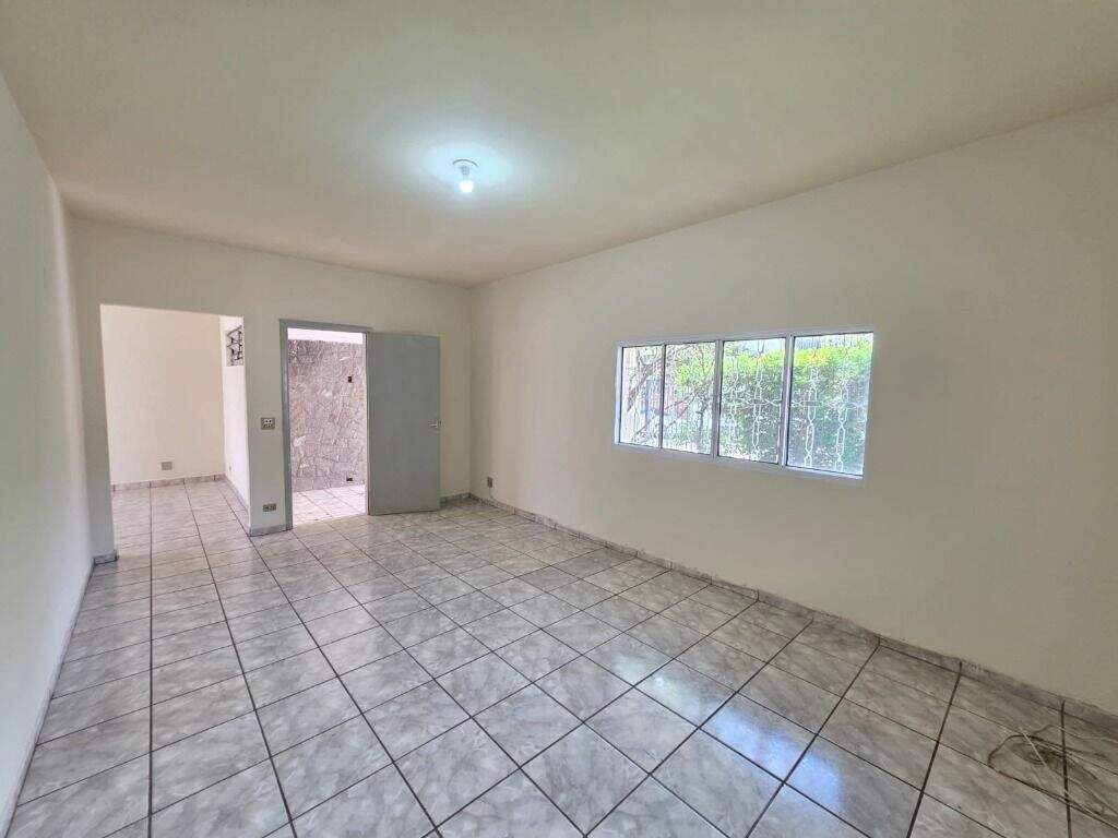 Casa para aluguel no Jardim Europa: 