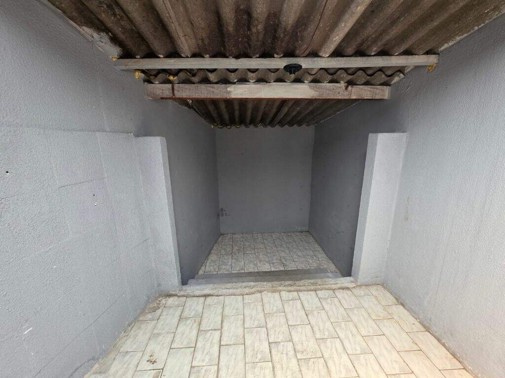 Salão para aluguel no Vila Monteiro: 